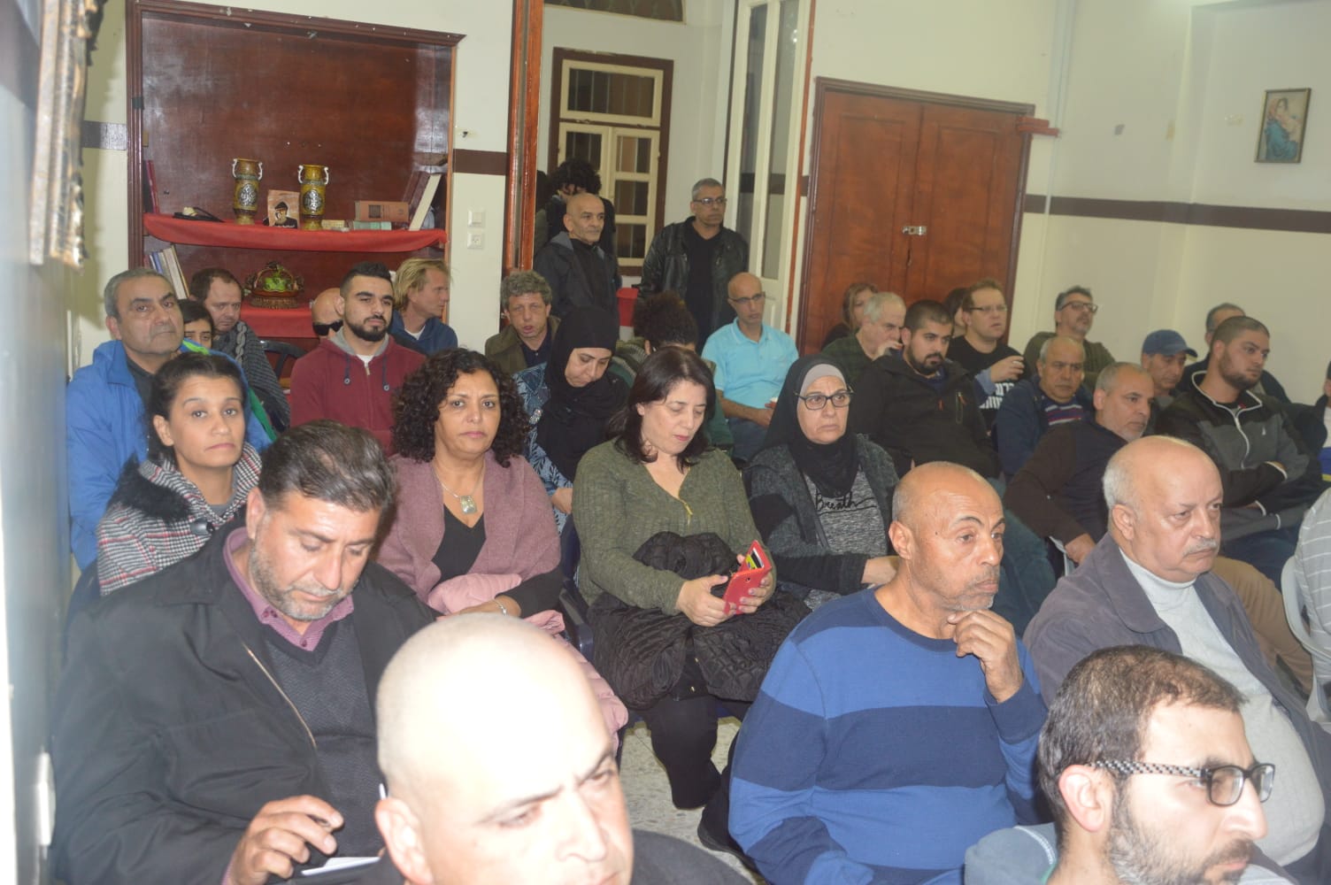 WhatsApp Image 2020-02-06 at 10.36.53 PM.jpeg.jpeg